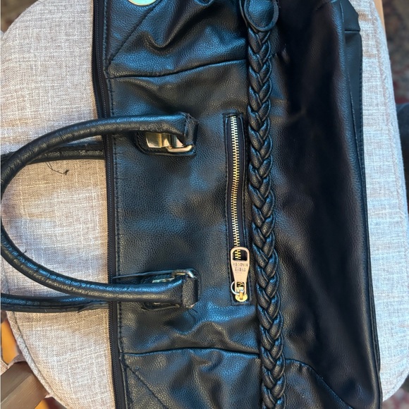 Steve Madden handbag - Picture 5 of 5
